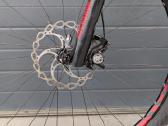 Specialized carbon - nuotraukos Nr. 23