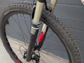 Specialized carbon - nuotraukos Nr. 24