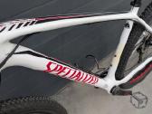 Specialized carbon - nuotraukos Nr. 25
