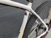 Specialized carbon - nuotraukos Nr. 26