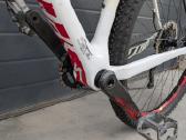 Specialized carbon - nuotraukos Nr. 27