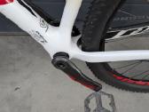 Specialized carbon - nuotraukos Nr. 28