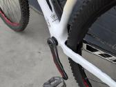 Specialized carbon - nuotraukos Nr. 29