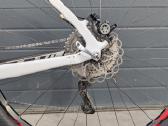 Specialized carbon - nuotraukos Nr. 30