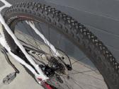 Specialized carbon - nuotraukos Nr. 31