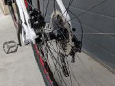 Specialized carbon - nuotraukos Nr. 32