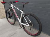 Specialized carbon - nuotraukos Nr. 33