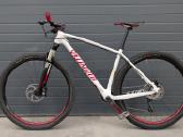 Specialized carbon - nuotraukos Nr. 34