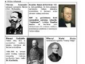 Istorijos konspektas, I Vbe dalis - nuotraukos Nr. 3
