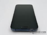 Apple iPhone 15 Pro Max 256gb Blue Titanium - nuotraukos Nr. 2