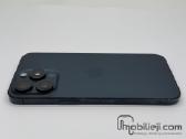 Apple iPhone 15 Pro Max 256gb Blue Titanium - nuotraukos Nr. 5