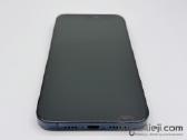 Apple iPhone 15 Pro Max 256gb Blue Titanium - nuotraukos Nr. 7