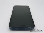 Apple iPhone 15 Pro Max 256gb Blue Titanium - nuotraukos Nr. 8