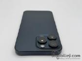 Apple iPhone 15 Pro Max 256gb Blue Titanium - nuotraukos Nr. 10