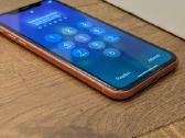 Apple iPhone Xr 256gb Coral – puikios būklės - nuotraukos Nr. 3