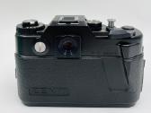 Fotoaparatas Zenit 122 objektyvas Helios-44m-4 - nuotraukos Nr. 4