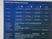 16 GB ddr4 kingston - nuotraukos Nr. 2