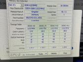 16 GB ddr4 kingston - nuotraukos Nr. 3
