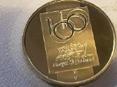 Slidinė Auksas /gold – tik pagal šios dienos, + 0% - nuotraukos Nr. 2