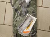 Source - Gertuvė "Tactical 3l Hydration Pack" - nuotraukos Nr. 2