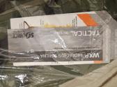 Source - Gertuvė "Tactical 3l Hydration Pack" - nuotraukos Nr. 3