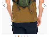 Source - Gertuvė "Tactical 3l Hydration Pack" - nuotraukos Nr. 4