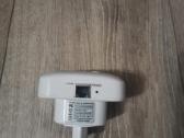 Wi-fi Extension - nuotraukos Nr. 4