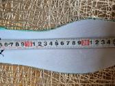 Puma Batai 44d - nuotraukos Nr. 3
