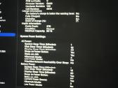 Apple MacBook Pro 14" M2 Pro (16gb RAM, 512gb SSD - nuotraukos Nr. 9