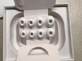 Apple airpods pro 3, originalas - nuotraukos Nr. 2