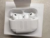 Apple airpods pro 3, originalas - nuotraukos Nr. 3