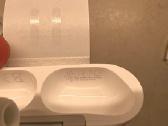 Apple airpods pro 3, originalas - nuotraukos Nr. 4