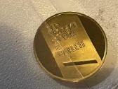 Opera Auksas /gold – tik pagal šios dienos, + 0% - nuotraukos Nr. 2