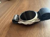 Garmin Epix 2 Sapphire Edition 47mm (Titanium) - nuotraukos Nr. 3