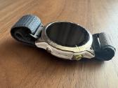 Garmin Epix 2 Sapphire Edition 47mm (Titanium) - nuotraukos Nr. 4
