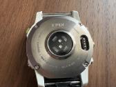 Garmin Epix 2 Sapphire Edition 47mm (Titanium) - nuotraukos Nr. 5