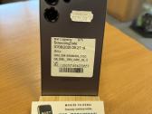 Samsung S25 Ultra 512gb Grey Kaina 670eur - nuotraukos Nr. 2