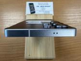 Samsung S25 Ultra 512gb Grey Kaina 670eur - nuotraukos Nr. 3
