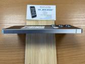 Samsung S25 Ultra 512gb Grey Kaina 670eur - nuotraukos Nr. 4