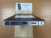 Samsung S25 Ultra 512gb Grey Kaina 670eur - nuotraukos Nr. 5