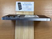 Samsung S25 Ultra 512gb Grey Kaina 670eur - nuotraukos Nr. 6