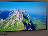 Tcl 55c655. - nuotraukos Nr. 2