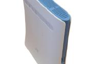 Zte Mf286d 4G+ maršrutizatorius + 3 mėn. garantija - nuotraukos Nr. 5