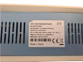Zte Mf286d 4G+ maršrutizatorius + 3 mėn. garantija - nuotraukos Nr. 7