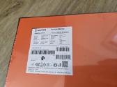 Acer Aopen 16pm1q Msi Pro Mp161 E2u monitorius - nuotraukos Nr. 6