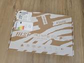 Acer Aopen 16pm1q Msi Pro Mp161 E2u monitorius - nuotraukos Nr. 2