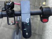 Xiaomi scooter pro2 - nuotraukos Nr. 3