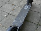 Xiaomi scooter pro2 - nuotraukos Nr. 6
