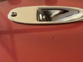 Fender American Vintage II 61' Stratocaster - nuotraukos Nr. 5