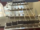 Fender American Vintage II 61' Stratocaster - nuotraukos Nr. 8